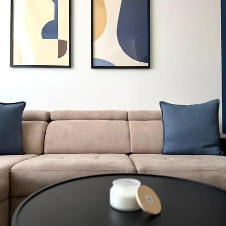 Stan Na Dan Bogdan Ub * Ub