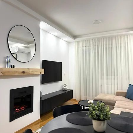 Stan Na Dan Bogdan Ub Ub