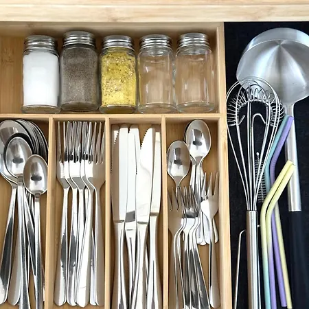 Stan Na Dan Bogdan Ub Ub