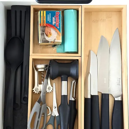 Apartamento Stan Na Dan Bogdan Ub