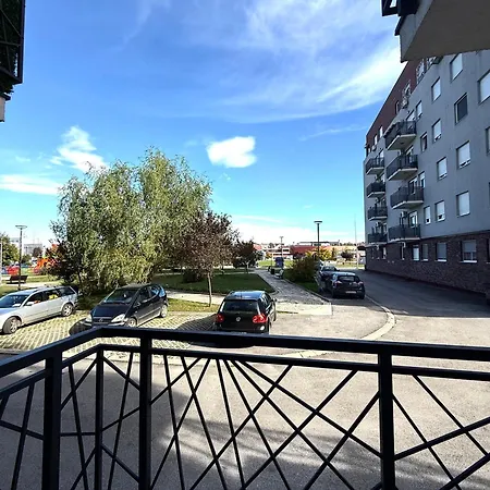 Stan Na Dan Bogdan Ub * Ub