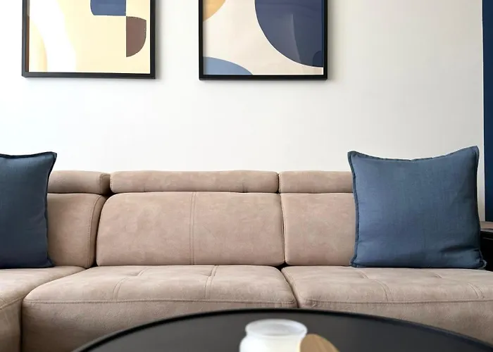 Stan Na Dan Bogdan Ub * Ub