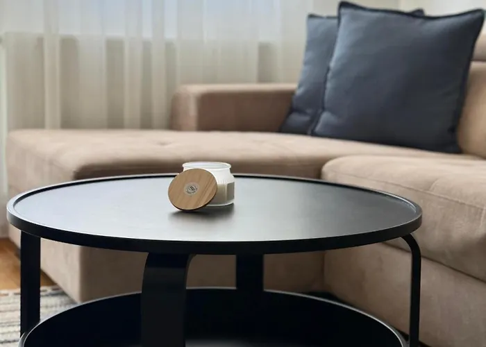 Stan Na Dan Bogdan Ub * Ub