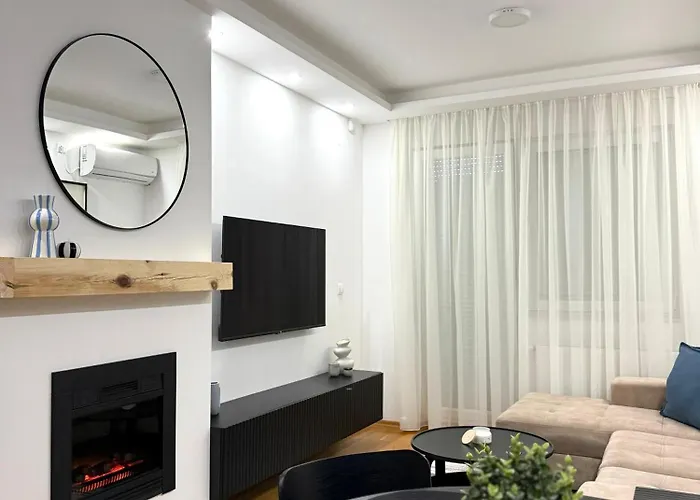 Stan Na Dan Bogdan Ub Ub