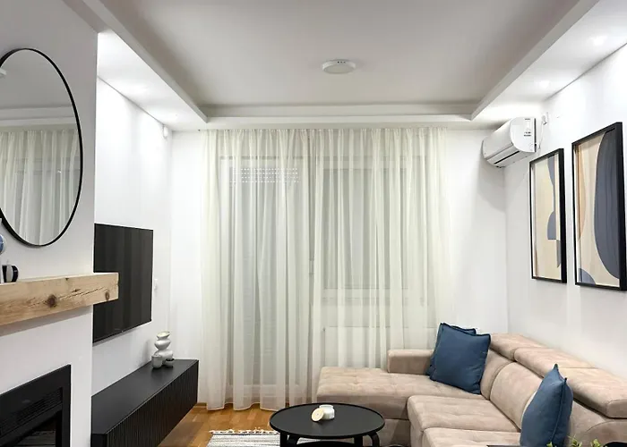 Stan Na Dan Bogdan Ub *