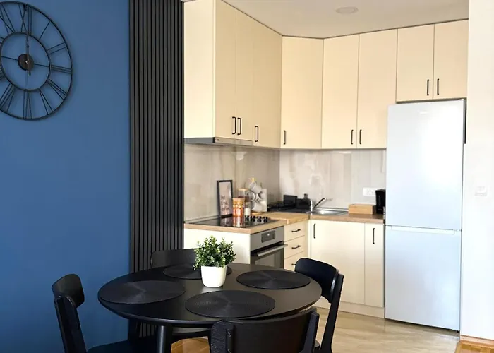 Stan Na Dan Bogdan Ub * Ub