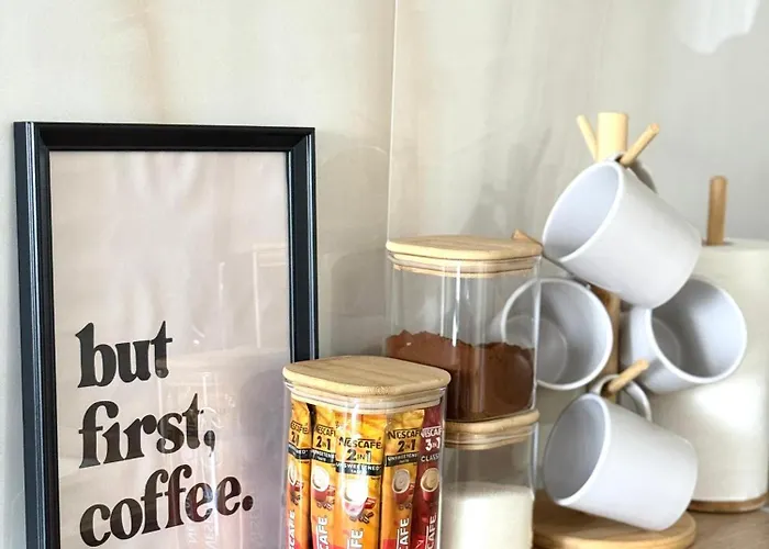 Apartamento Stan Na Dan Bogdan Ub