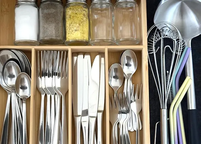 Stan Na Dan Bogdan Ub Ub