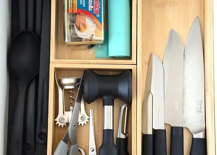 Apartamento Stan Na Dan Bogdan Ub