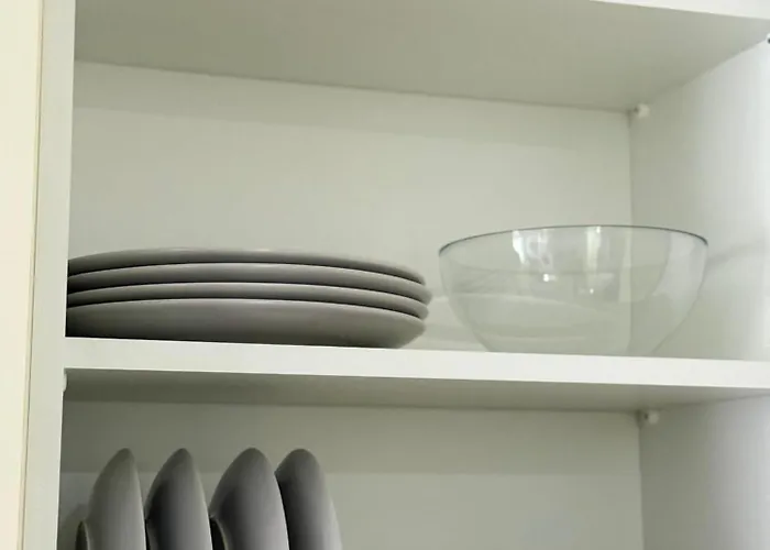 Apartamento Stan Na Dan Bogdan Ub