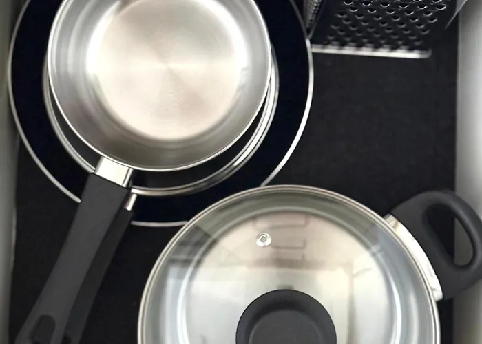 Stan Na Dan Bogdan Ub *