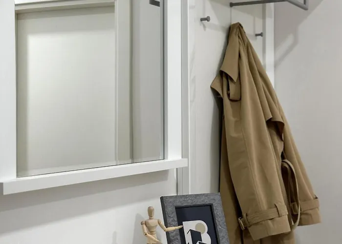 Stan Na Dan Bogdan Ub Ub