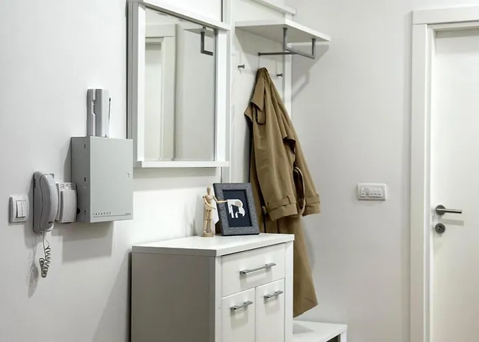 Stan Na Dan Bogdan Ub