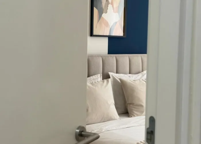 Stan Na Dan Bogdan Ub * Ub