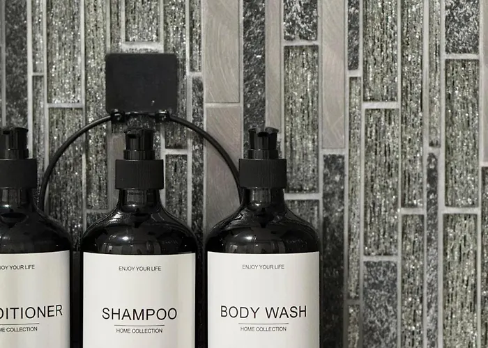 Stan Na Dan Bogdan Ub * Ub