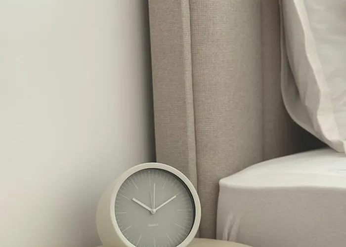 Apartamento Stan Na Dan Bogdan Ub *