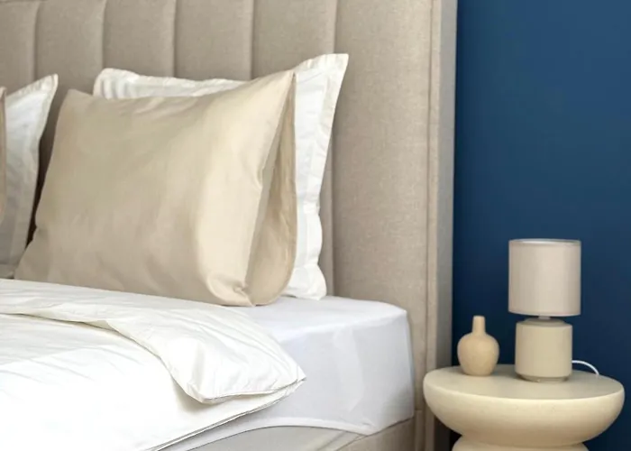 Stan Na Dan Bogdan Ub * Ub