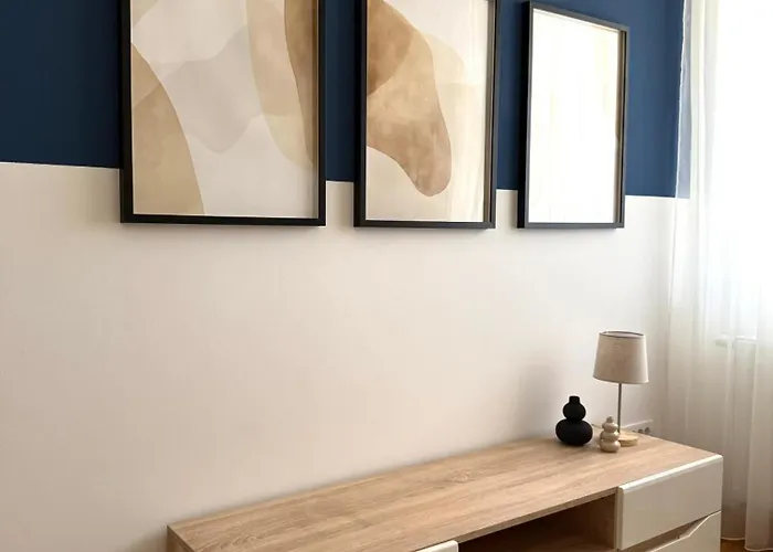 Stan Na Dan Bogdan Ub *