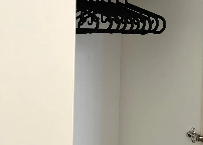 Stan Na Dan Bogdan Ub *